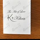Парфюм Kilian Kisses Don't Lie