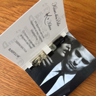 Парфюм Kilian Kisses Don't Lie