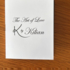 Купить Kisses Don't Lie от Kilian