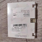 Парфюм Kilian Kisses Don't Lie