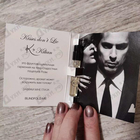 Духи Kisses Don't Lie от Kilian
