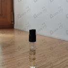 Духи Kisses Don't Lie от Kilian