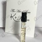 Отзывы Kilian Kisses Don't Lie