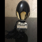 Духи Kisses Don't Lie от Kilian