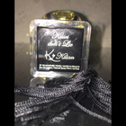 Духи Kisses Don't Lie от Kilian