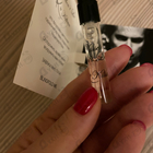 Отзывы Kilian Kisses Don't Lie