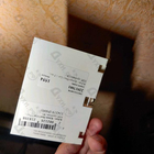 Парфюм Kilian Kisses Don't Lie