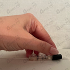 Отзыв Kilian Kisses Don't Lie