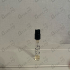 Отзывы Kilian Kisses Don't Lie