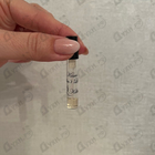 Отзывы Kilian Kisses Don't Lie