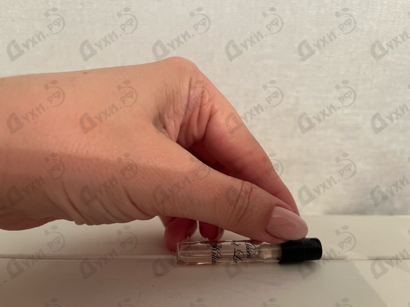 Купить Kilian Kisses Don't Lie