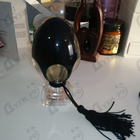 Отзыв Kilian Kisses Don't Lie