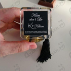 Отзывы Kilian Kisses Don't Lie