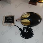 Духи Kisses Don't Lie от Kilian