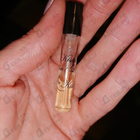 Отзыв Kilian Kisses Don't Lie