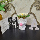 Духи Kisses Don't Lie от Kilian