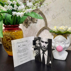 Отзывы Kilian Kisses Don't Lie