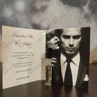 Отзыв Kilian Kisses Don't Lie