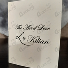 Духи Kisses Don't Lie от Kilian