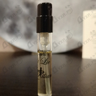 Парфюм Kilian Kisses Don't Lie