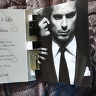 Духи Kisses Don't Lie от Kilian