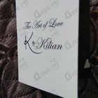 Отзыв Kilian Kisses Don't Lie
