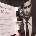 Отзыв Kilian Kisses Don't Lie