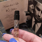 Духи Kisses Don't Lie от Kilian