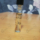 Отзывы Kilian Kisses Don't Lie