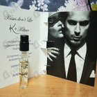 Отзывы Kilian Kisses Don't Lie