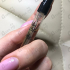 Отзывы Kilian Kisses Don't Lie