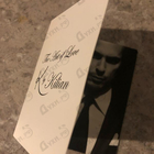 Отзыв Kilian Kisses Don't Lie