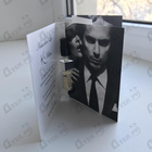 Духи Kisses Don't Lie от Kilian