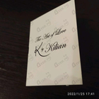 Отзыв Kilian Kisses Don't Lie