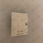 Отзыв Kilian Kisses Don't Lie