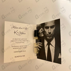 Духи Kisses Don't Lie от Kilian