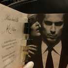 Парфюм Kilian Kisses Don't Lie