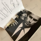 Отзыв Kilian Kisses Don't Lie