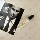 Отзывы Kilian Kisses Don't Lie