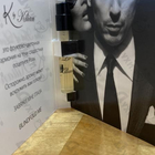 Парфюм Kilian Kisses Don't Lie