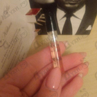 Отзывы Kilian Kisses Don't Lie