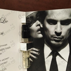 Отзыв Kilian Kisses Don't Lie