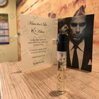 Парфюм Kilian Kisses Don't Lie