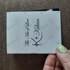 Отзывы Kilian Kisses Don't Lie