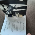 Духи Kisses Don't Lie от Kilian