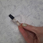 Отзыв Kilian Kisses Don't Lie