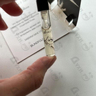 Духи Kisses Don't Lie от Kilian