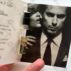 Парфюм Kilian Kisses Don't Lie