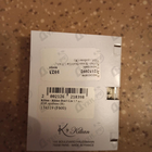 Духи Kisses Don't Lie от Kilian