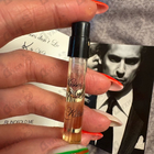 Отзывы Kilian Kisses Don't Lie